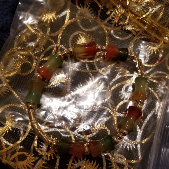 Authentic - Picture 3 of 8